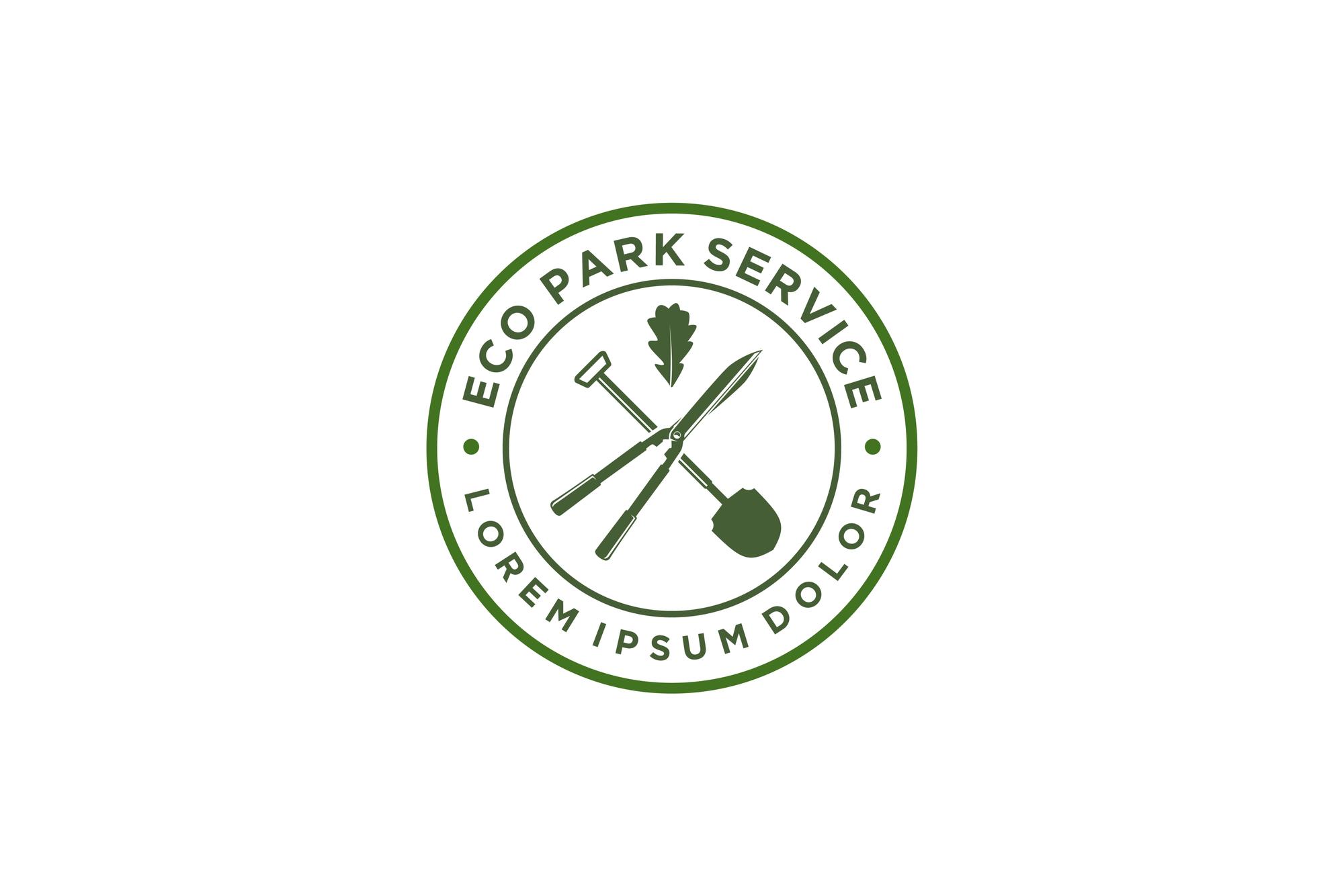 Local supplier badge