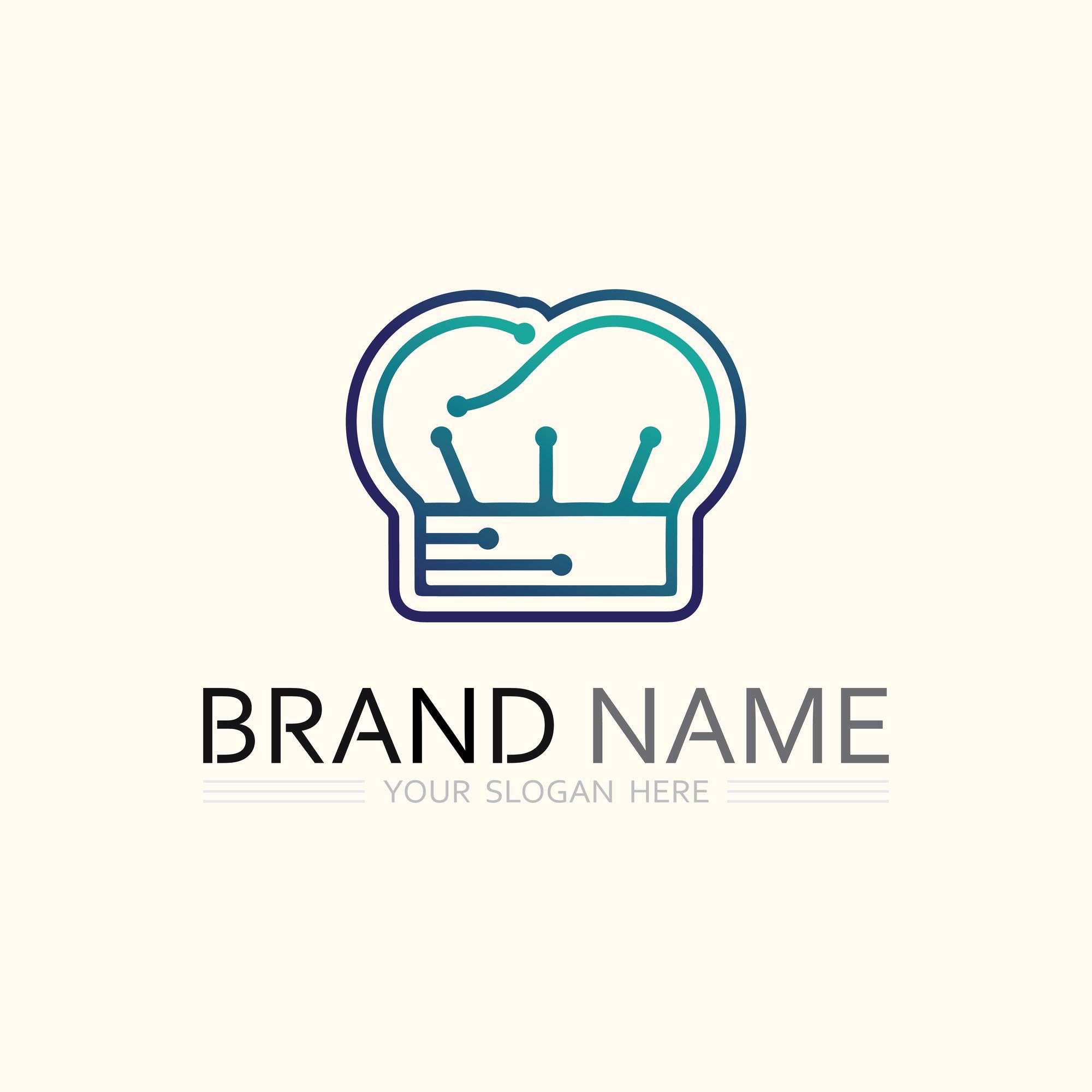 Local Kitchen Atelier — Culinary Consulting & Workshops logo